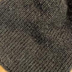 Beanie, amint azt Pathé Utrecht Leidsche Rijn az iLost segítségével jelentette.