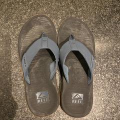 플립플랍, iLost를 사용하여 Van der Valk Spier-Dwingeloo에 보고됨