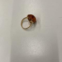 Ring, zoals gemeld door IKEA神戸 met iLost