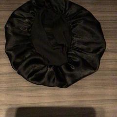 Beanie, amint azt Van der Valk Hotel Zwolle az iLost segítségével jelentette.
