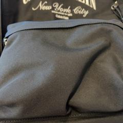 Torba, zgłoszono przez GVB przy użyciu iLost