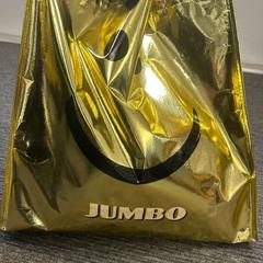 Väska Goud, rapporterat av Gebo Tours med iLost