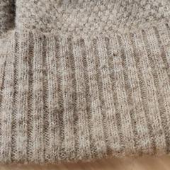 Zimná čiapka Zimna, jak nahlášeno IKEA Bratislava pomocí iLost