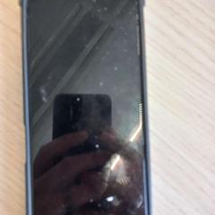 Smartphone Samsung, as reported by Arriva West-Brabant using iLost