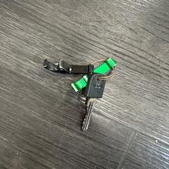 Nøkkel | Autotron, som rapportert av Libéma Beurzen en Evenementen ved bruk av iLost