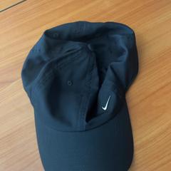 Gorra, ha sido reportado por Arriva Achterhoek-Rivierenland con iLost