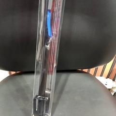 Doos, zoals gemeld door allGo Almere met iLost