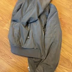 Txamarra, gisa salatu by Masters of Hardcore iLost erabiliz