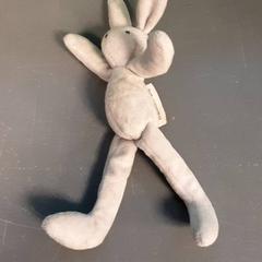 Hračka & Mazlící hračka, jak nahlášeno Diergaarde Blijdorp pomocí iLost