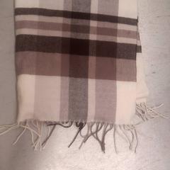 Xala, gisa salatu by IKEA Linköping iLost erabiliz