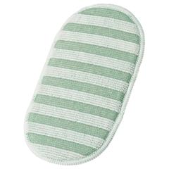 イケア商品 がiLostで IKEA 기흥점 によって報告されました