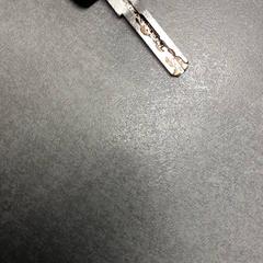 鍵 Zwart がiLostで Arriva Friesland / Groningen によって報告されました