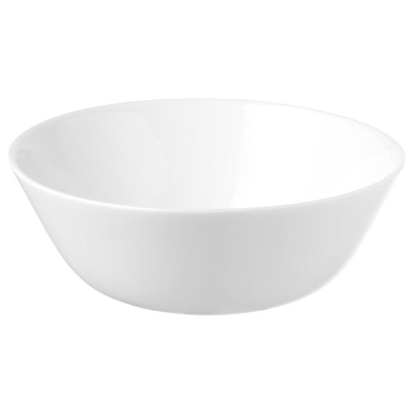 IKEA product