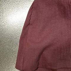 Čepice, jak nahlášeno IKEA Bratislava pomocí iLost