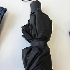 Deštník, jak nahlášeno IKEA Åsane pomocí iLost