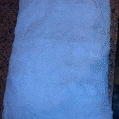 Almohadón Kussen, beige, ha sido reportado por Pathé Nijmegen con iLost