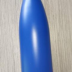 Láhev na pití, jak nahlášeno Regio Antwerpen - Brussel pomocí iLost