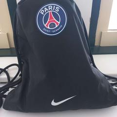 Tasje Zwart, as reported by Arriva Limburg Zuid using iLost