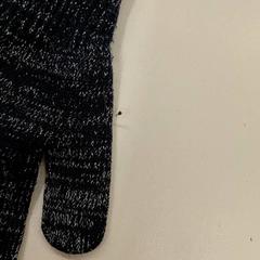 Guant gang, segons ha informat IKEA Clermont Ferrand mitjançant iLost