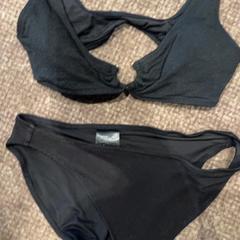 Swimwear, as reported by Van der Valk Hotel Apeldoorn - De Cantharel using iLost