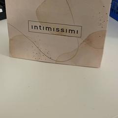 Taška, ako bolo nahlásené IKEA Mons pomocou iLost