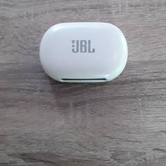 Airpod, ha sido reportado por EBS Tramplein con iLost