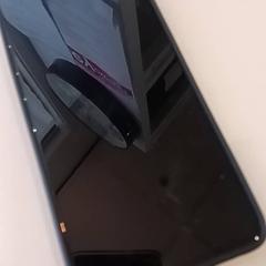 Phone, as reported by RRReis IJssel-Vecht using iLost
