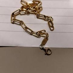 Polsera, segons ha informat TU/e - Receptie Neuron mitjançant iLost