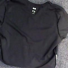 Camisa Zwart, ha sido reportado por SnowWorld Landgraaf con iLost