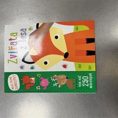 Sešit, jak nahlášeno IKEA Praha – Zličín pomocí iLost