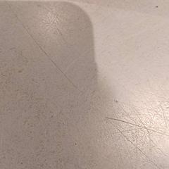 Ryggsäck, rapporterat av De Efteling med iLost