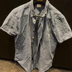 Clothing & Bloes, as reported by Van der Valk Hotel Utrecht using iLost