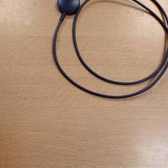 الشاحن Cherger، كما تم الإبلاغ عنه بواسطة Inntel Hotels Amsterdam Centre عبر iLost