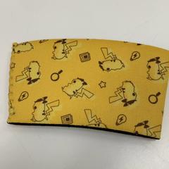 ホルダー がiLostで IKEA新三郷 によって報告されました