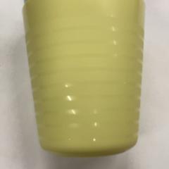 Puchar, zgłoszono przez IKEA横浜 przy użyciu iLost