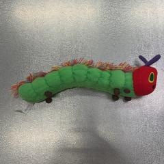 Xoguete de peluche, segundo informou IKEA Tokyo-Bay usando iLost