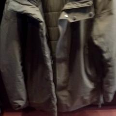 Veste Bruin, a été signalé par TivoliVredenburg utilisant iLost