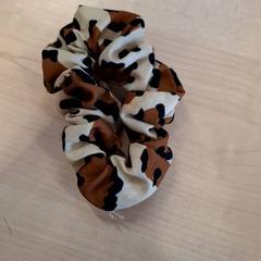 Scrunchie, zoals gemeld door IKEA Grenoble met iLost
