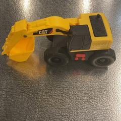 Toy, as reported by IKEA立川 using iLost