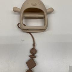 ゴムストラップ, amint azt IKEA新三郷 az iLost segítségével jelentette.