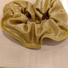 Gumičky elas, ako bolo nahlásené IKEA Toulouse pomocou iLost