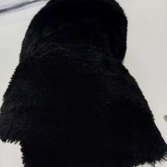 Gorro, segundo informou Arriva Limburg Zuid usando iLost