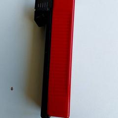 Rökning - Sigaretten Roller, rapporterat av Centraal magazijn med iLost