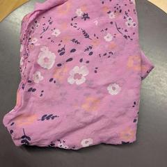 Šátek, jak nahlášeno IKEA Brno pomocí iLost