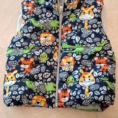 Armilla, segons ha informat IKEA Lyon Grand Parilly mitjançant iLost