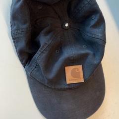 Gorra, ha sido reportado por Pathé Schouwburgplein con iLost