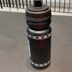 Borraccia, come riportato da Universiteit Gent - Faculteitsbibliotheek LW utilizzando iLost