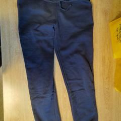 Sportbroek zeeman 158/164, as reported by Dolfinarium using iLost