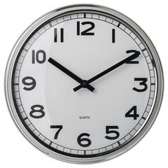 Produit IKEA PUGG, a été signalé par IKEA Lille utilisant iLost