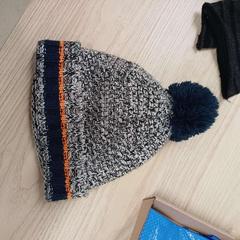 Muts enfant, zoals gemeld door IKEA Liège met iLost